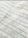 Designer Embroidery Lace Fabric