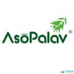 Asopalav logo icon