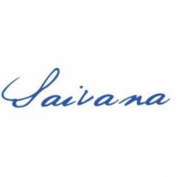 saivanagarments logo icon