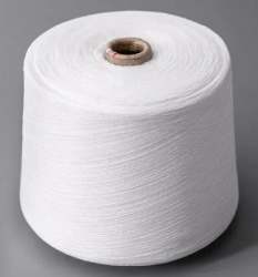 2/30 Count Spun Polyester Yarn