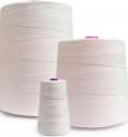 Polyester Thread for Bags