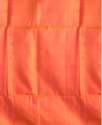 Bangalore Handloom Soft Silk Green Saree thumb 2
