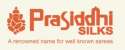 Prasiddhi Silk