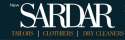 New Sardar Tailors