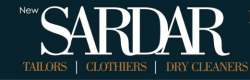 New Sardar Tailors logo icon