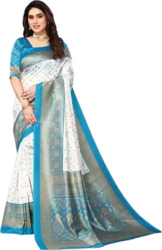 Sarees