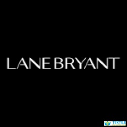 Lane Bryant logo icon