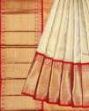 sandal-ogee-jacquard-silk-samudrika-pattu-saree