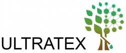 ULTRATEX logo icon