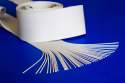 RUBBER ELASTIC THREAD