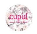 Cupid