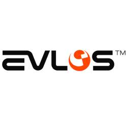 Evlos MS Pvt Ltd logo icon