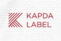 The Kapda Label