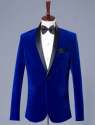 men-blue-party-wear-blazer