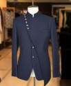 men-stylish-engagement-blazer