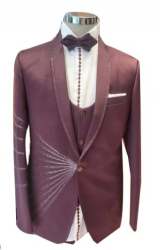 Men Wedding Suits