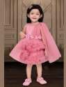 kids-pink-party-wear-frill-frock