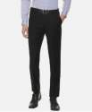 men-lycra-black-trouser