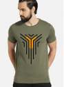 gents-printed-round-neck-t-shirt