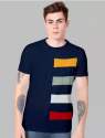 men-fancy-t-shirts