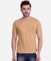 men-regular-wear-plain-t-shirts