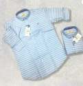 new-collection-mens-sky-blue-lining-cotton-shirt