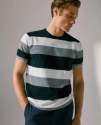 Stylish Men Casual T shirts