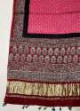 fancy-ajrakh-silk-bandhani-dupatta
