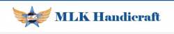 MLK Handicraft logo icon