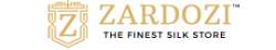 Zardozi logo icon