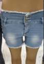 denim-sky-blue-shorts-for-women