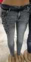 grey-denim-ladies-jeans