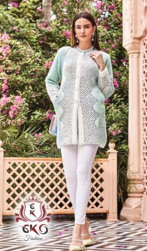 Oswal winter jackets sales