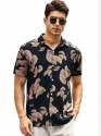 stylish-men-printed-black-shirts