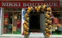 Nikki Boutique
