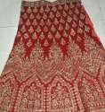 bridal-red-stone-work-embroidery-lehenga