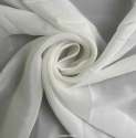 44-inches-natural-crepe-fabric