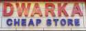 Dwarka Cheap Store