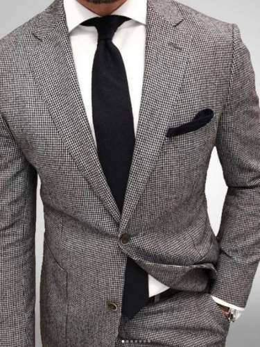 Chex blazer 2025
