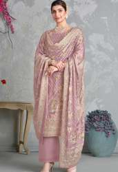 New Collection Cotton Printed Kurti Palazzo Suit