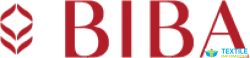 Biba Apparels Rajkot logo icon