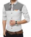 Party Wear Shirts For Men