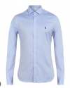 sky-blue-men-formal-shirts