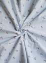 jacquard-printed-cotton-shirt-fabric