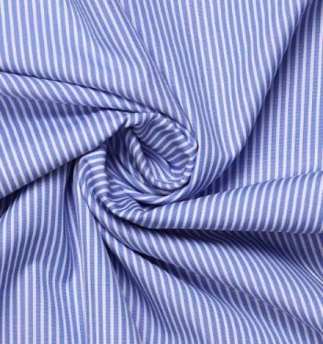 Men Lining Shirting Fabric by Shree Ghanshyam Enterprise
