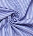 men-lining-shirting-fabric