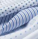 pc-cotton-shirting-fabric-for-men