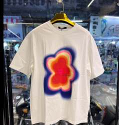 Boys Half Sleeve Printed T shirts