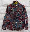 men-casual-printed-shirts