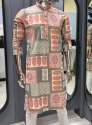 men-party-wear-kurta